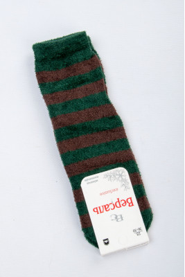 Шкарпетки жіночі  (зима)